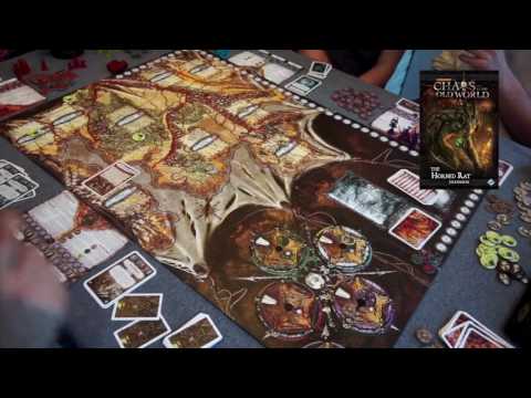 Gezockt im Juli 2017 - Jedes Spiel in ca. 60 Sekunden - Der Monatsrückblick