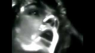 Pink Floyd - See Emily Play (Top of the pops 1967 - Best Source)