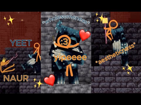 I VOICED OVER @alanbecker 's "The Warden" ANIMATION...