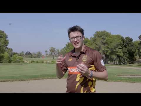 St. Petersburg Lions - ECL19 Champions from Russia Preview