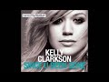 Kelly Clarkson Since You Been Gone Karaoke Backing Vocals
