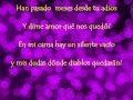 Recuerdos de ti- Christian Pagan 