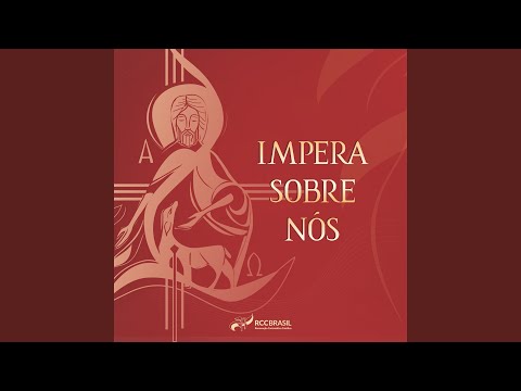 Impera Sobre Nós
