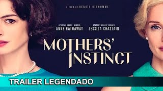 Trailer Preview Image