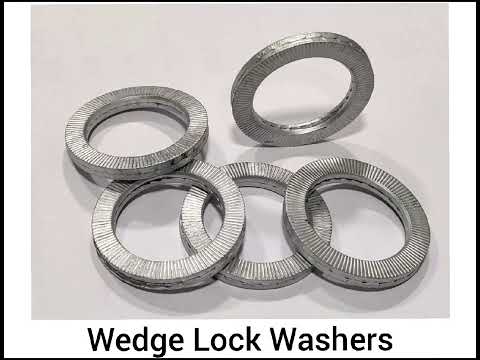 Smitta Hardware Item Videos