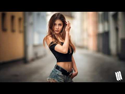 Marina Diniz ft. Mayra Arduini - Torn