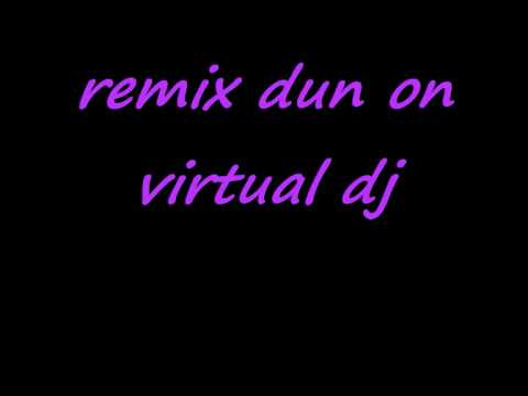 dj ghostrider remix 4