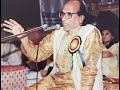 Parakna Mat Prakhne Se Koi Apna Nahi Rehta By Bashir Badr ZamZama