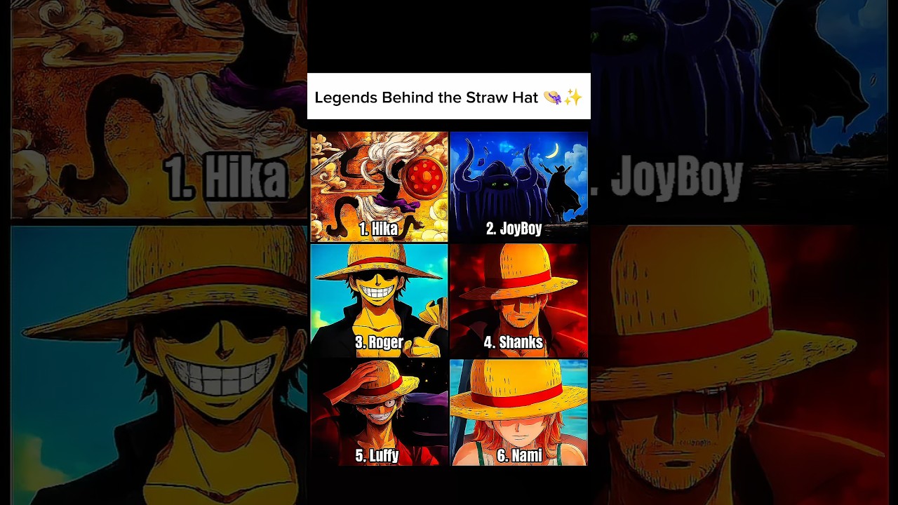 #onepiece  #anime #memes #luffy