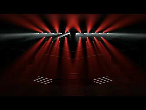 Opening Gimmick Video