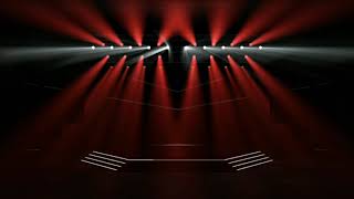 Download lagu Opening Gimmick Video mp3