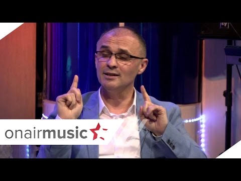 Perralle me Tupan - Vellezrit Aliu, Valbona Spahiu - 2015 - HD