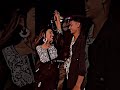 Jisko Duao Me Manga Status ️love Status WhatsApp Status