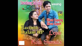 Download lagu Takonang mp3