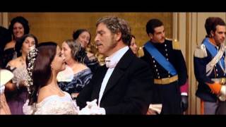 Nino Rota-Il Gattopardo: Valzer E Mazurka Brillante.