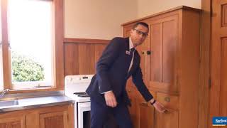 SOLD - 217 Morningside Road, UNKNOWN - Shane Burns