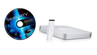 She Was Famous, I Was Hiding This... 1st Gen Apple TV Story + My Ex-Girlfriend