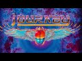 Journey / It Could Have Been You / video by RickMenMusic😎