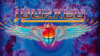 Journey / It Could Have Been You / video by RickMenMusic😎