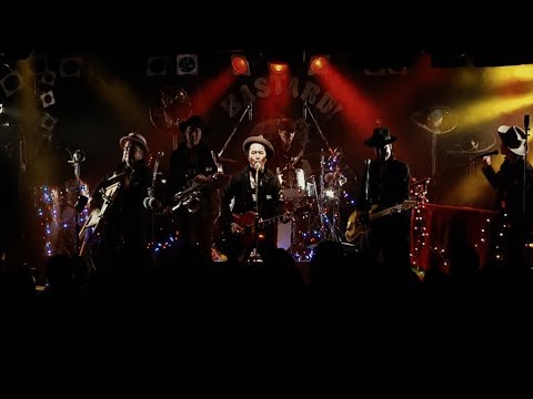 download lagu mp3 mp4 Jail 意味, download lagu Jail 意味 gratis, unduh video klip Jail 意味
