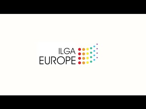 ILGA-Statement zur CVP-Ehe-Initiative