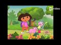 Dora S Travel Song Hic Boom Ohhh
