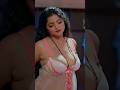 Bharti Jha Viral Bhabhi Hot Webseries Scene Edits Bhartijha Bhabhi Hotweb