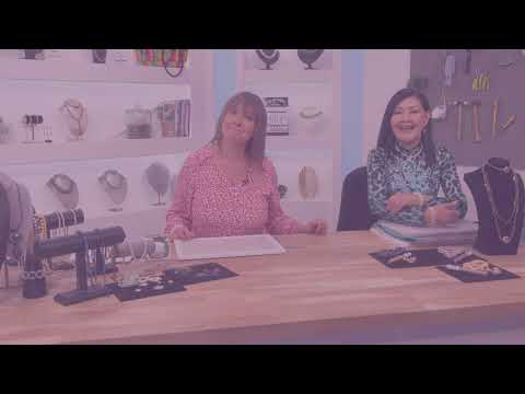 JewelleryMaker LIVE 24/09/2022