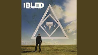 You Should Be Ashamed of Myself