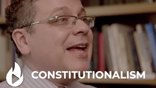 3 Different Ways Constitutionalism Affect Liberty