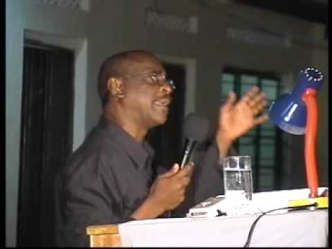 MAANSO.(1) FADGALBEED , BY MOHAMED GAARIYE