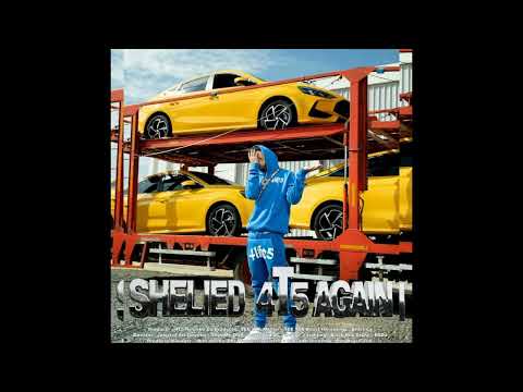 SHE LIED 4T5 AGAIN - @4T5 NEVERLIE