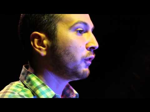 22 de marzo Little Warrior en sala ESPACIU