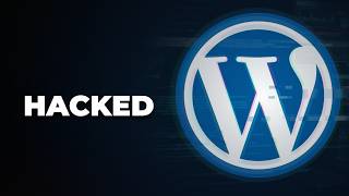 Wordpress Situation is Absolutely Insane