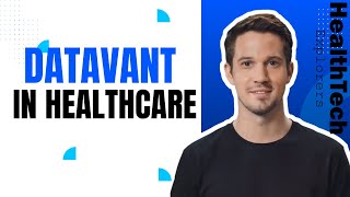 Datavant Company Overview: Global Leader in Healthcare Data Connectivity & AI Innovation