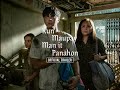 Kun Maupay Man It Panahon Trailer | Daniel Padilla, Charo Santos-Concio, Rans Rifol