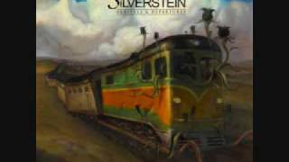 Silverstein - If You Could See Into My Soul
