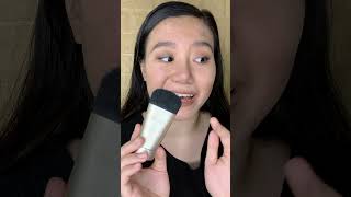 Review: Stila Cosmetics Wonder Brush for Face & Body | I try