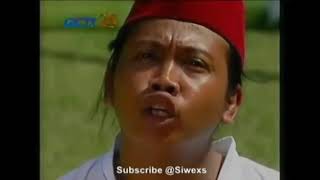 Download lagu Emang ngapa si gaboleh? Sombong amat! mp3