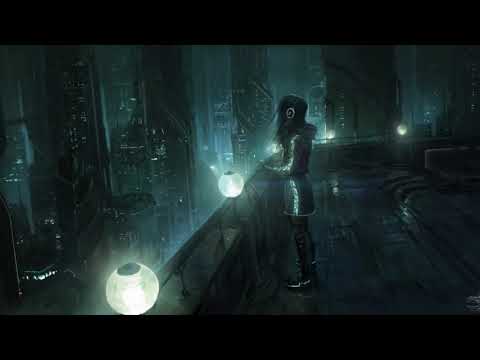 Solar Fields   Discovering