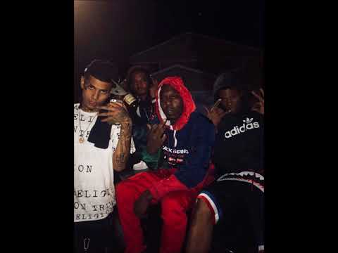 JUGGMANZO(BOSS MOVES)