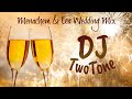 🥂DJ TwoTone Live! • Menachem & Lea Wedding Mix🥂