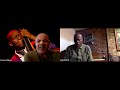 Jazz talk episode 89  Curtis Lundy