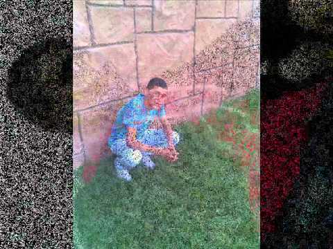 Sertflow-Ensar-27Nefes-Dj Akkaya-Sen Şimdi Nerdesin