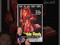 Ted Talks Movies Suitable Flesh 2023