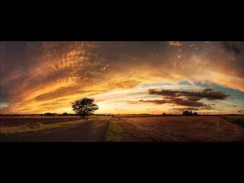 Anhken & Adrian   Intuition Original Mix   YouTubevia torchbrowser com