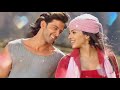 Pyar Ki Kahani Song Krish Movie Song