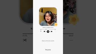 Download lagu Karna Su Sayang-Near feat Sorowea Viral Tiktok Cover by Jian mp3