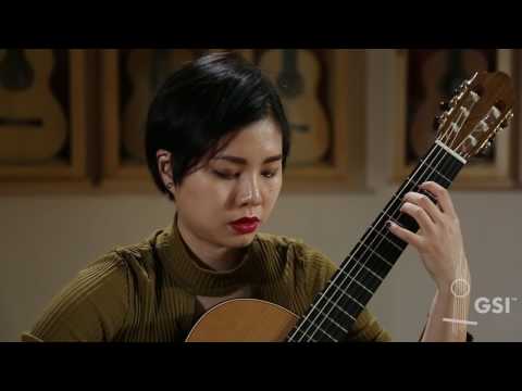 download lagu mp3 mp4 Pepe Lansky, download mp3 Pepe Lansky free download, download mp3 Pepe Lansky