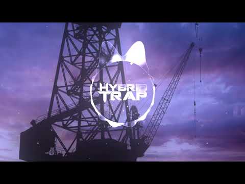 22 Void Beats - Witcher